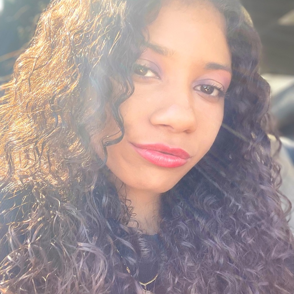 Meet your Posher, Rosemarie